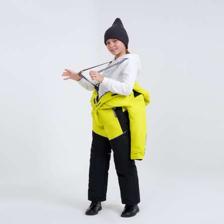 Комбинезон Sherysheff