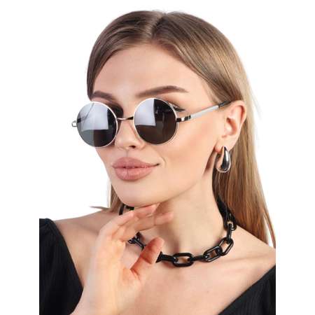 Очки солнцезащитные Pretty Mania