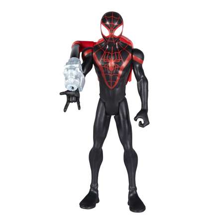 Фигурка Hasbro