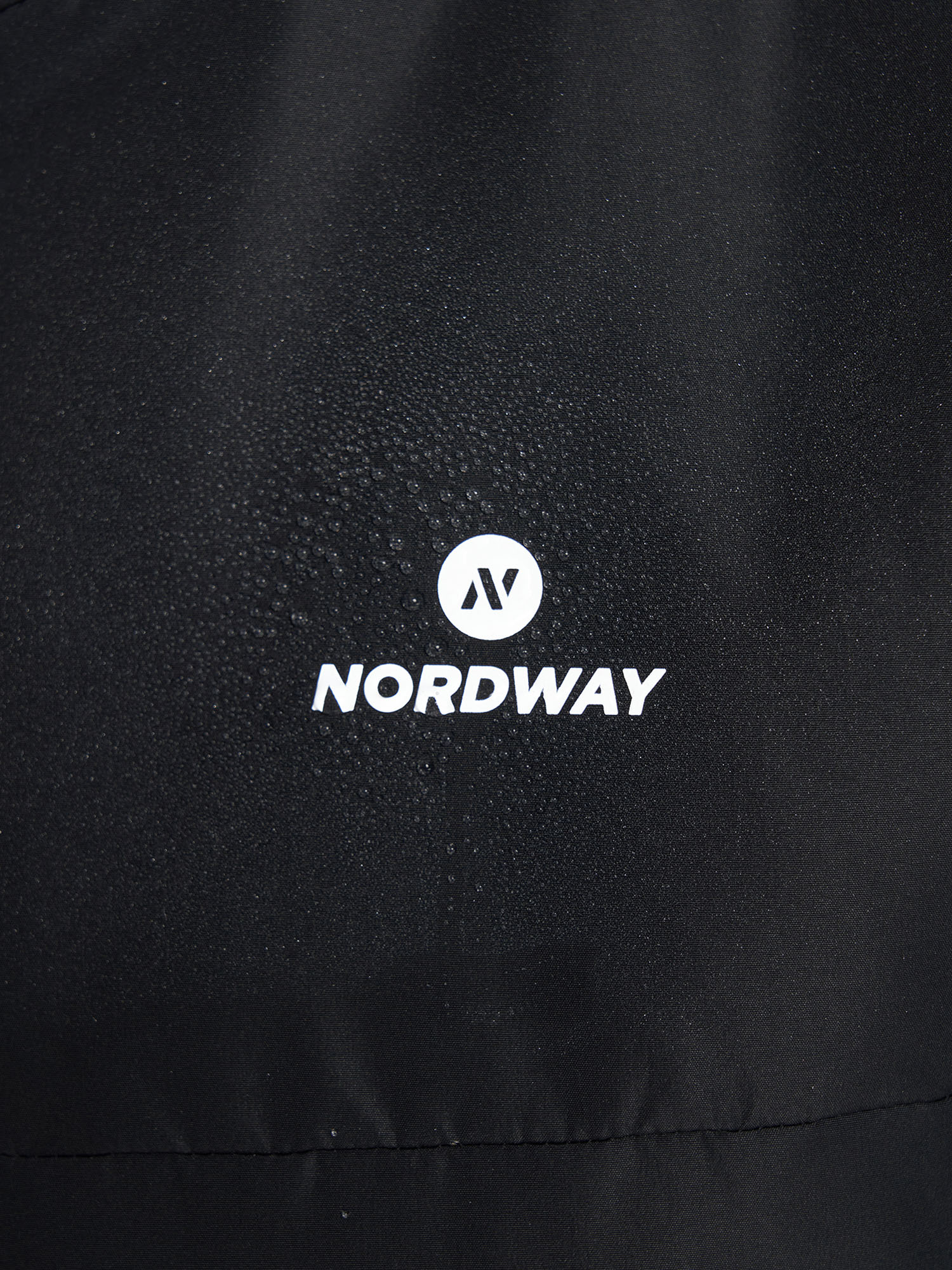 Куртка Nordway 138527NDW-99 - фото 24