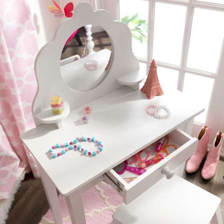 Игрушка KidKraft Салон красоты (инструменты)