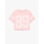 Футболка KOTON