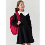 Платье Mark Formelle (Марк Формэль)