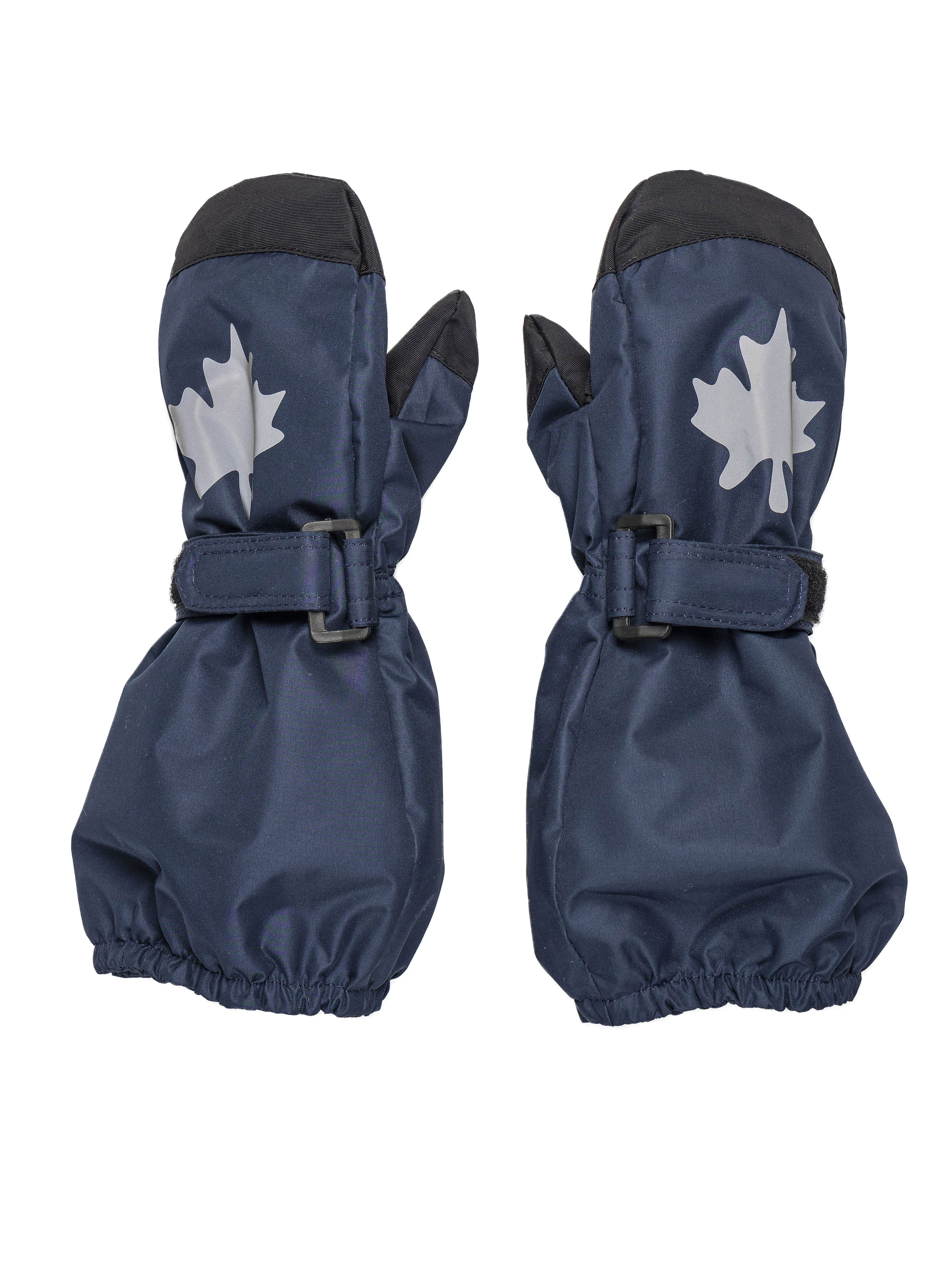 Варежки ILVES ILV-А-230 - фото 1