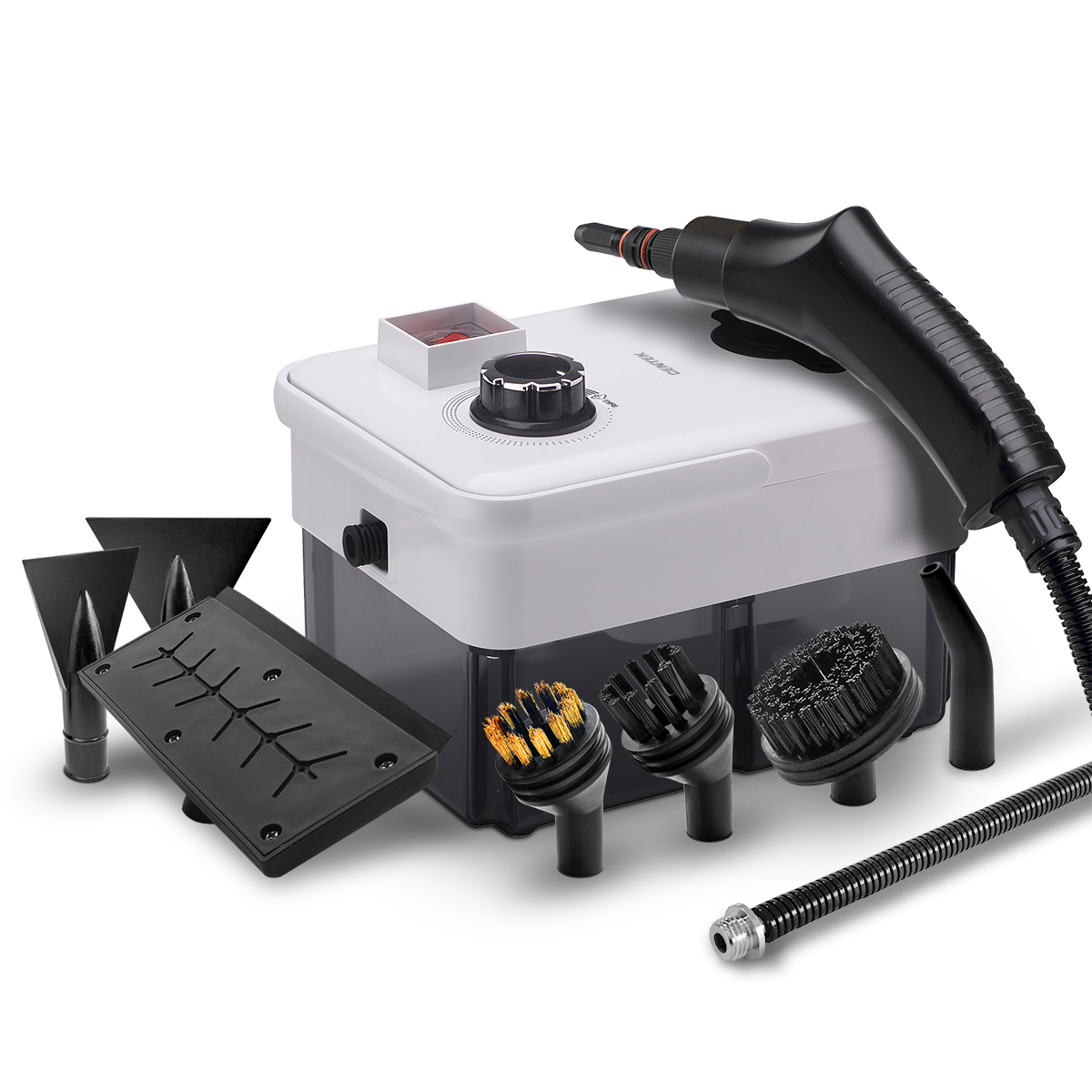 Пароочиститель CENTEK CT-9401 - фото 1