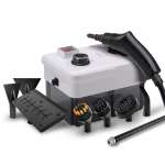 Пароочиститель CENTEK CT-9401