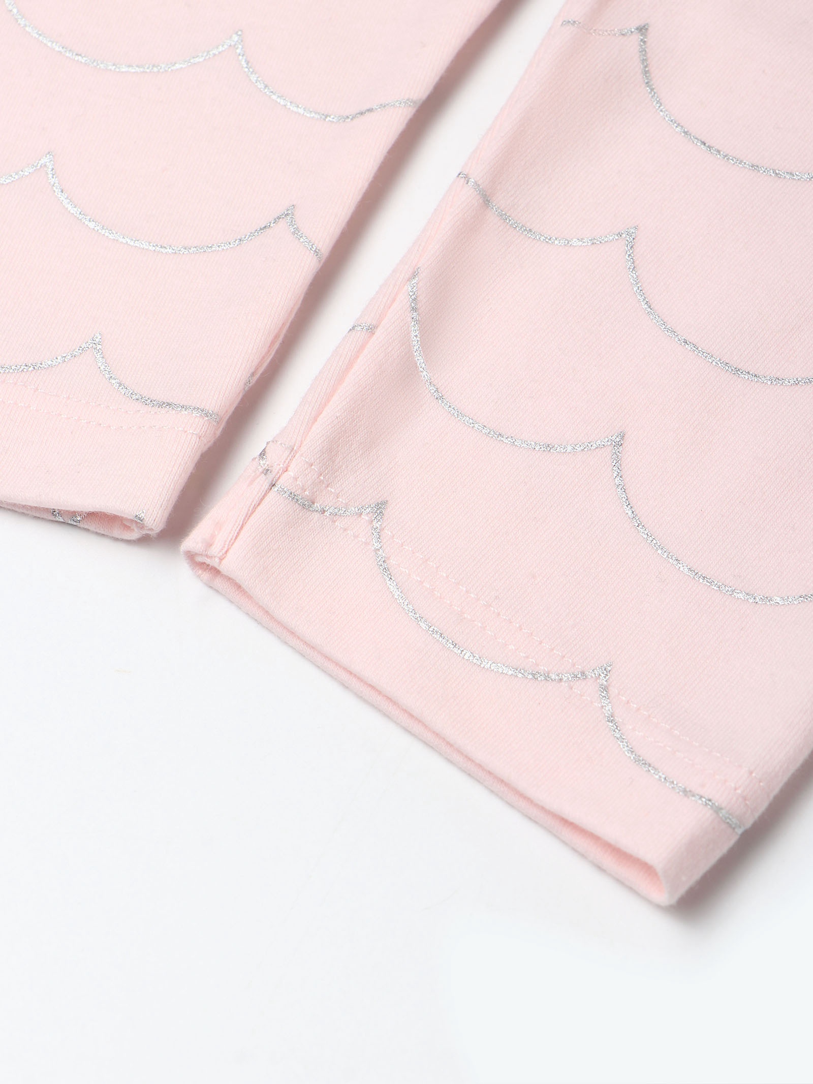 Леггинсы Kaftan 10658464 - фото 3