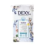 Кондиционер для белья Alabino Lab Dexy Хлопок 1250мл