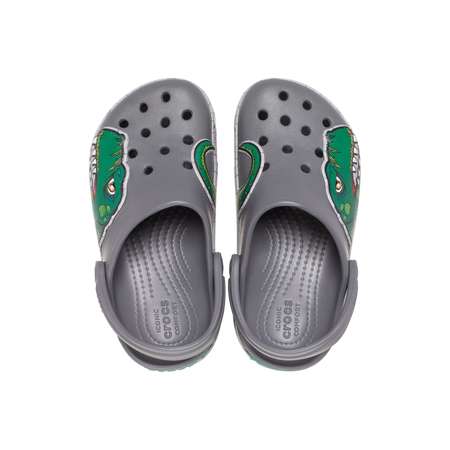 Сабо CROCS
