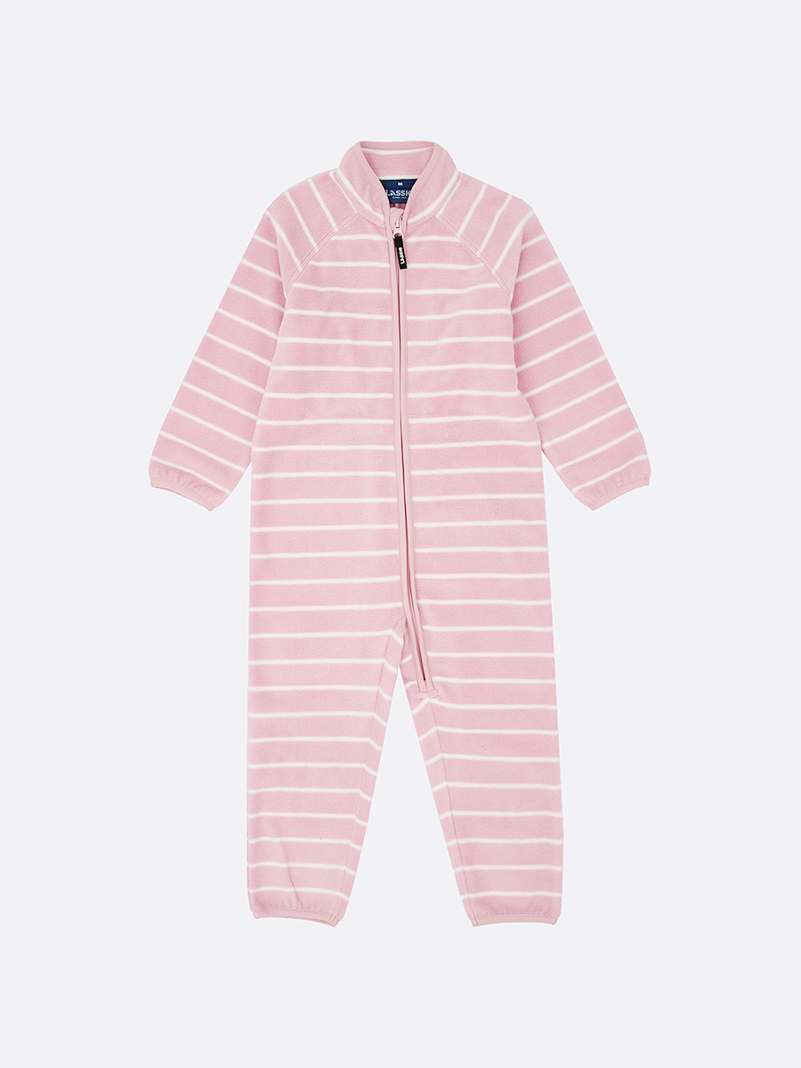 Комбинезон Lassie 71205201-4510 - фото 3