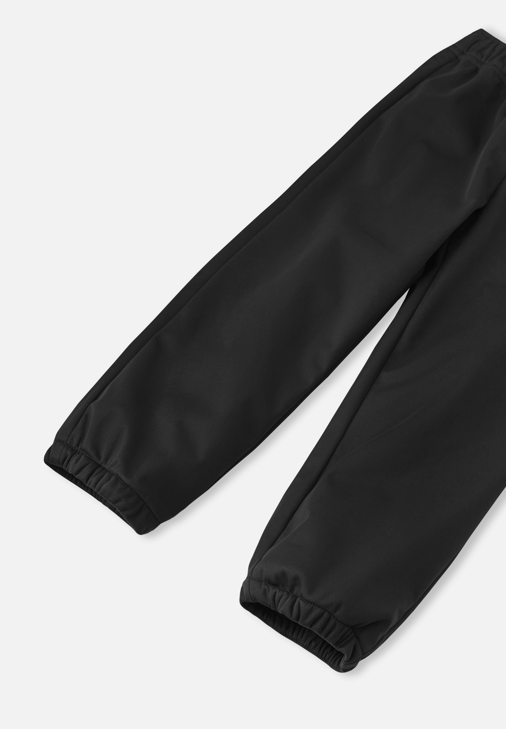 Брюки Lassie 722701-9990 - фото 3