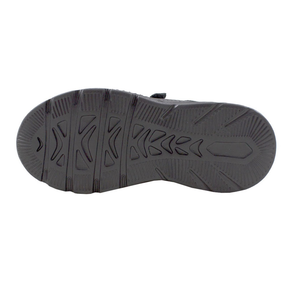 Кроссовки BEST.A 120-07/30лип2К BEST.A Кроссовки для мальчика,коричневый - фото 5