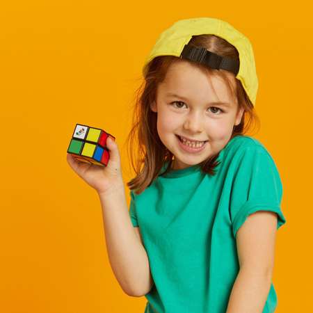 Настольная игра Rubik`s
