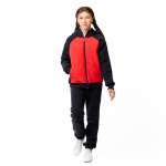 Спортивный костюм RODOS