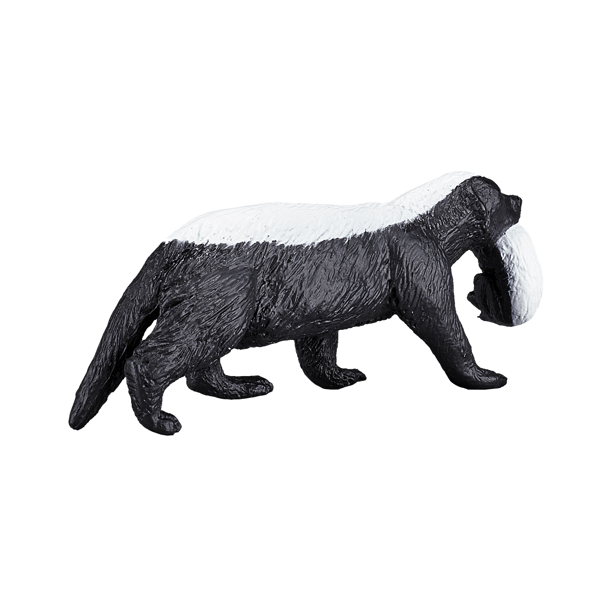 Фигурка KONIK - фото 4