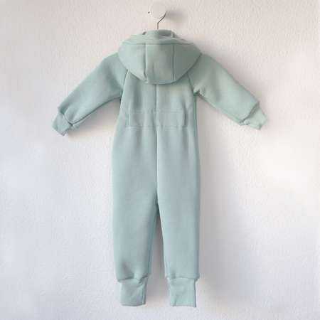 Комбинезон Trendyco kids