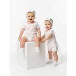 Песочник 2 шт Эскимо