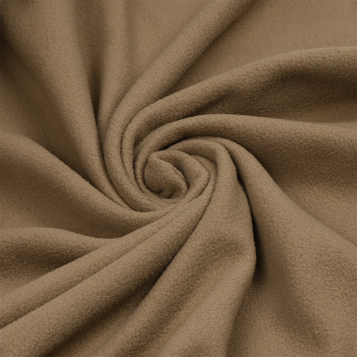 Набор для творчества TBY шитье - фото 3