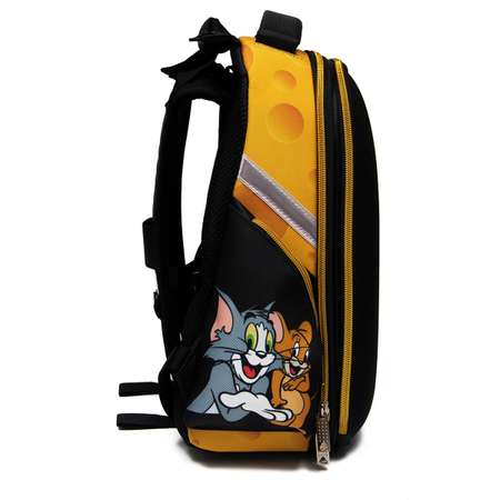 Ранец Tom and Jerry