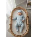 Комбинезон и шапочка Bunnyphant