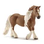 Игровой набор SCHLEICH