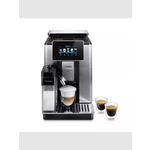 Кофемашина DeLonghi ECAM610.74 MB