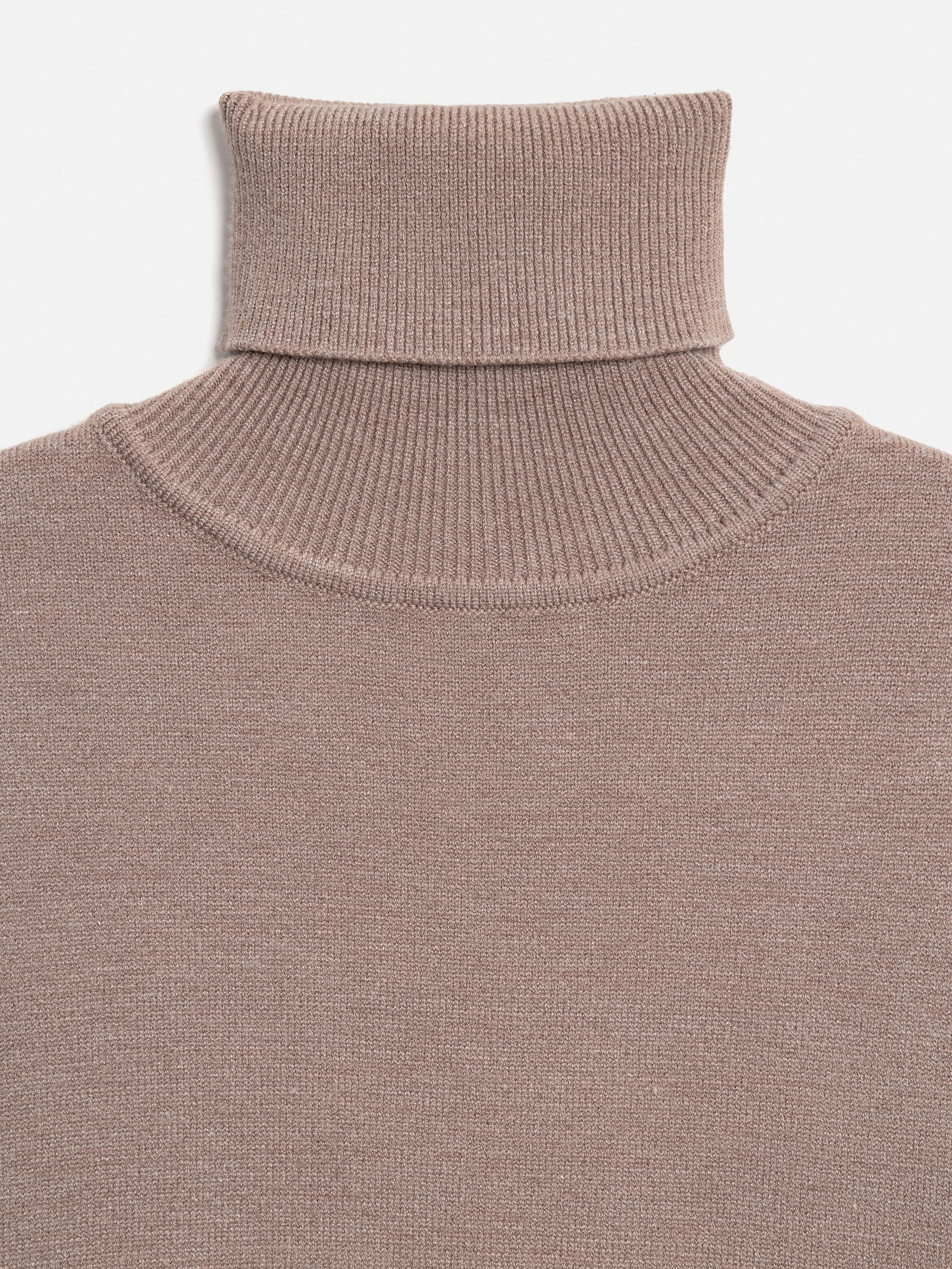 Свитер Acoola 20210320123_0092713 - фото 5