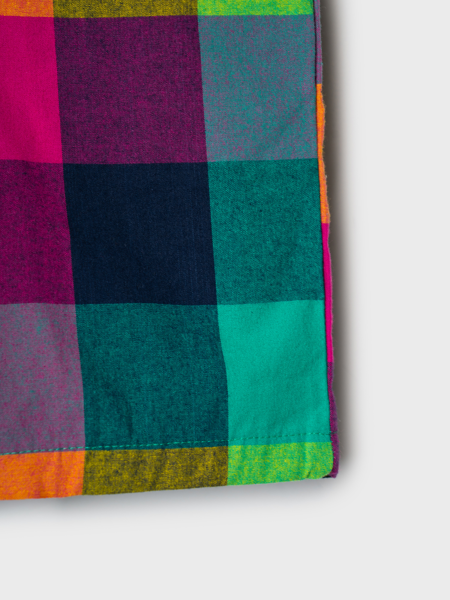 Шорты PlayToday 12612128 - фото 10