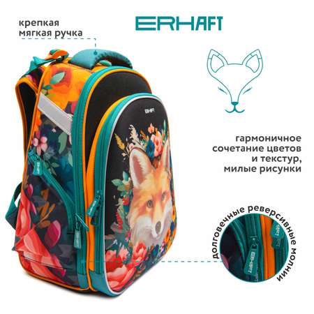 Ранец Erhaft Лиса