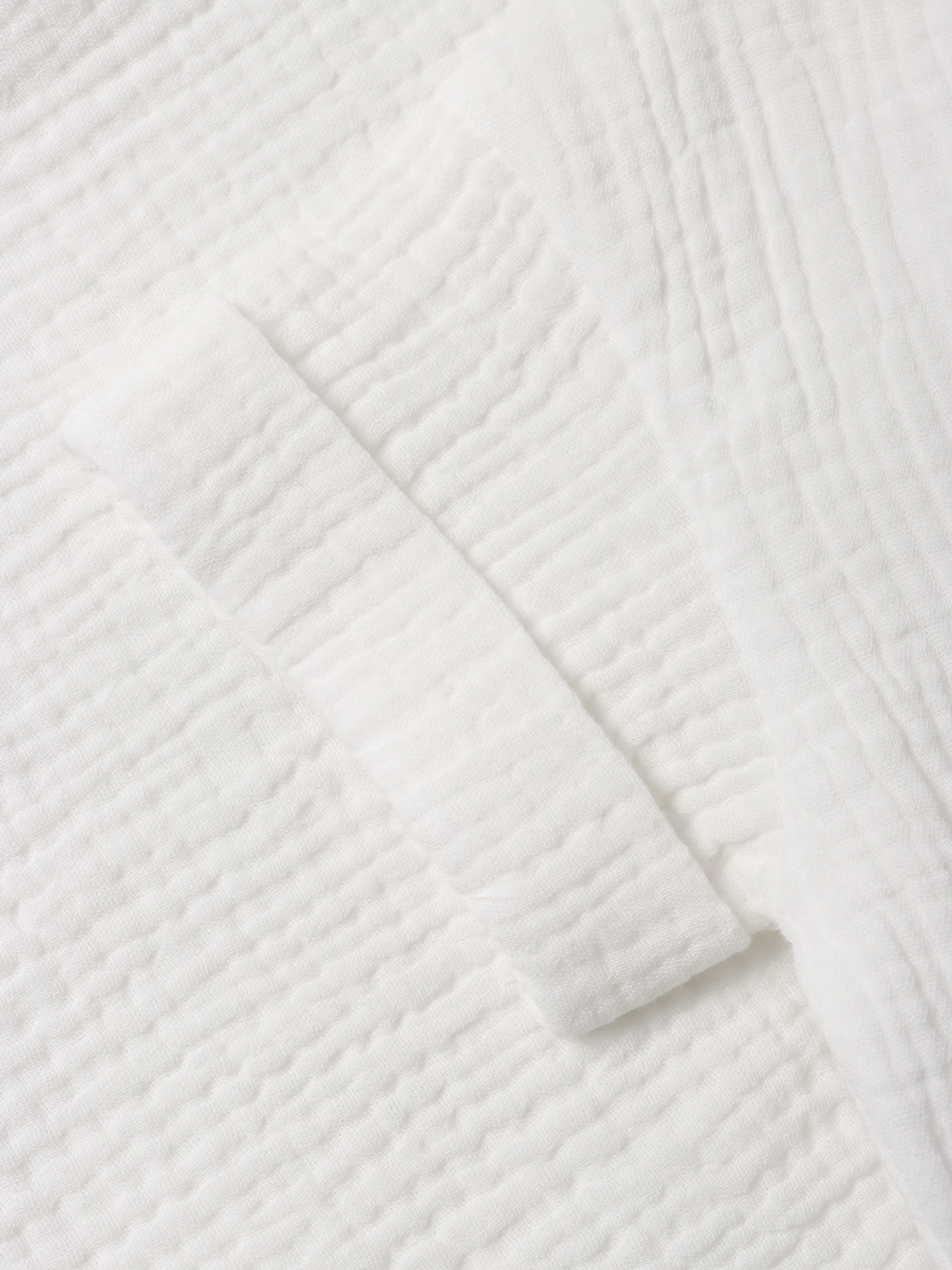 Костюм Kaftan 10853244 - фото 3