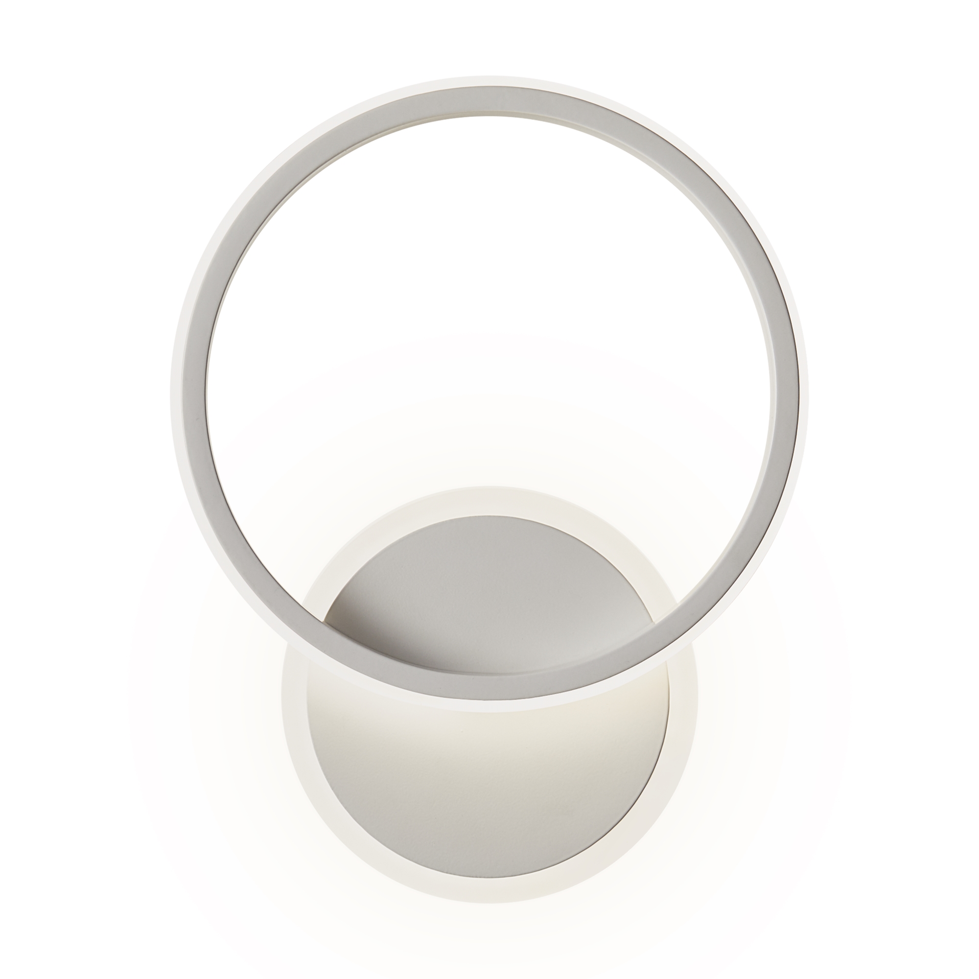 Бра FREYA Omega - фото 1