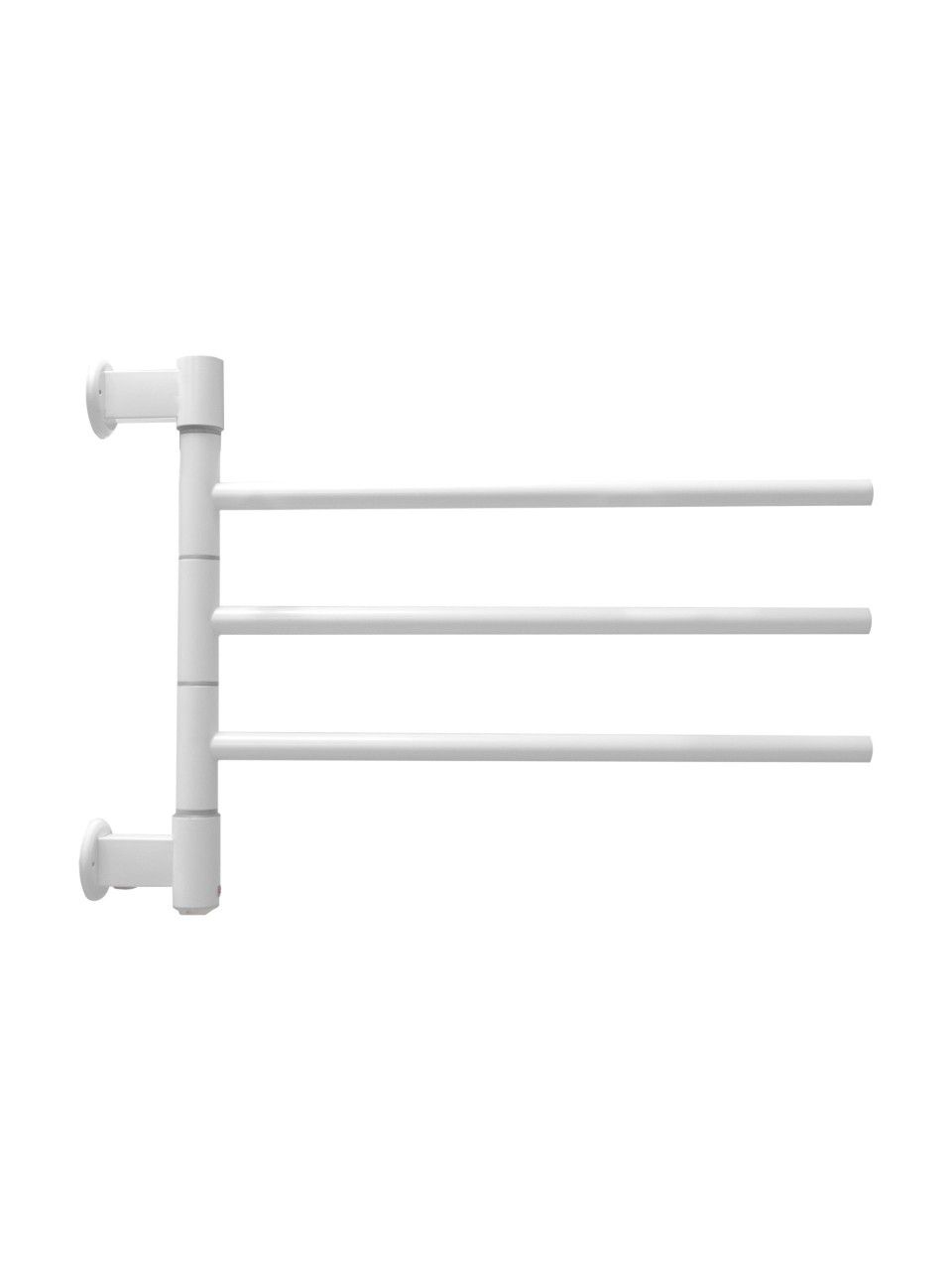 Полотенцесушитель электрический Energy I - фото 1