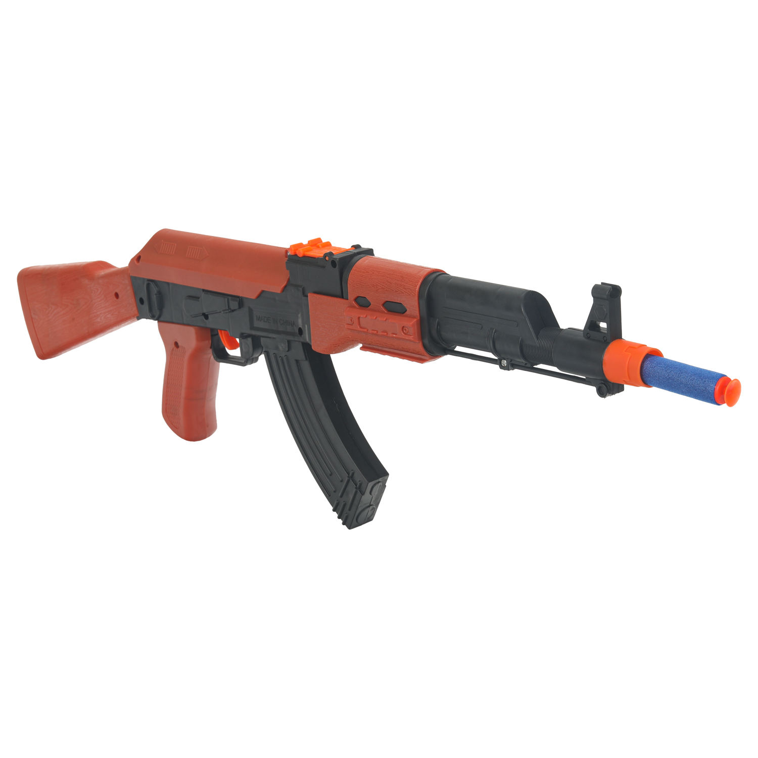 Автомат Играем вместе - фото 3