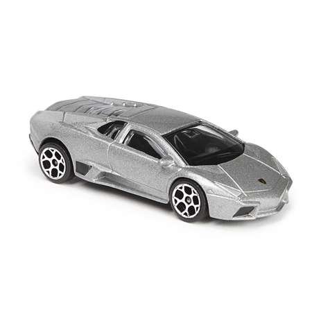Автомобиль Majorette Lamborghini