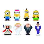 Игровой набор Minions