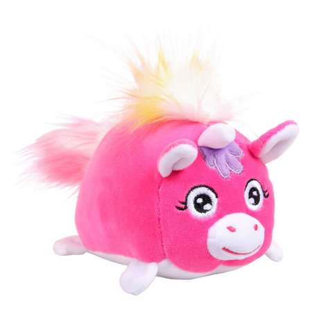 Мягкая игрушка Abtoys