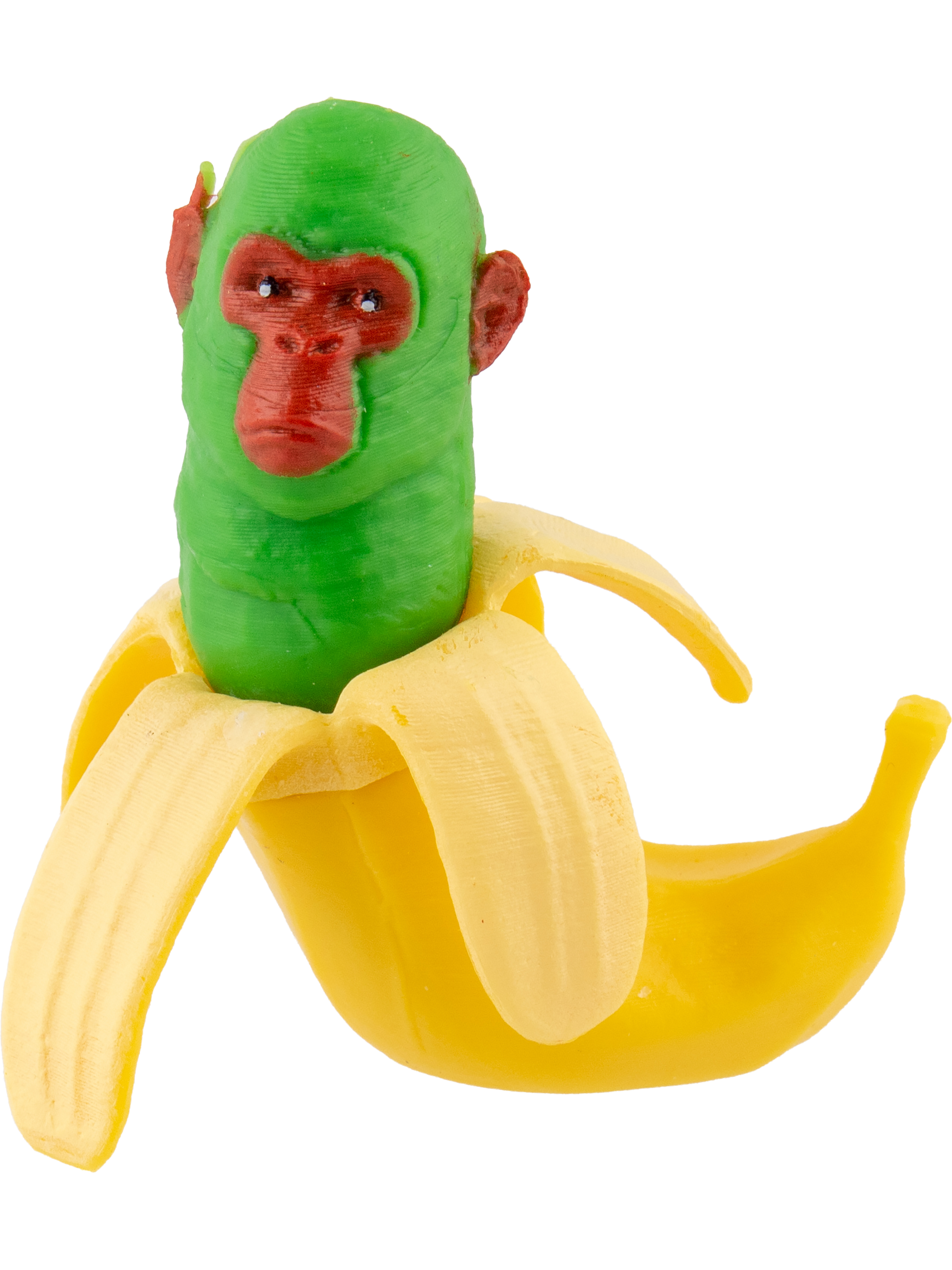 Игровой набор KiddiePlay Brainrot в ассортименте - фото 19