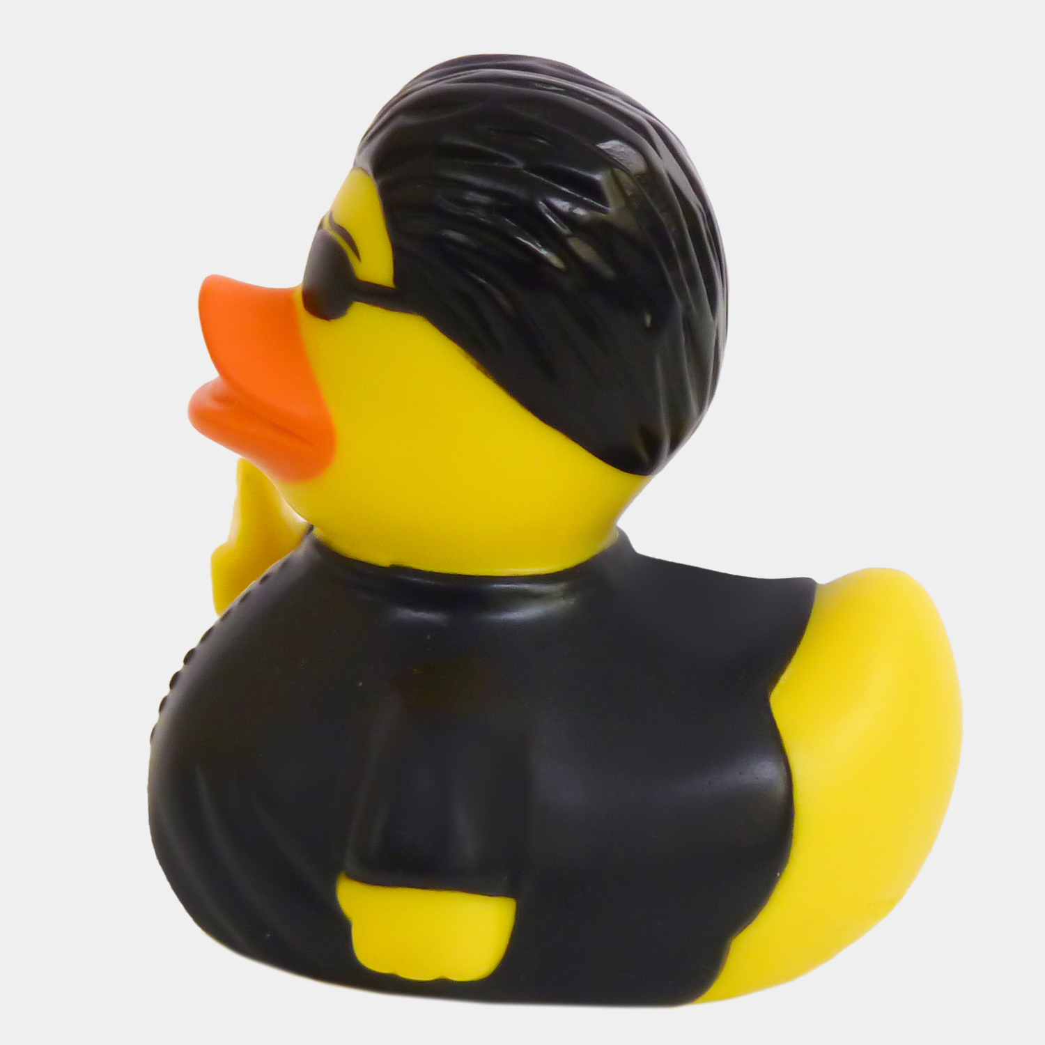 Игрушка Funny ducks - фото 4