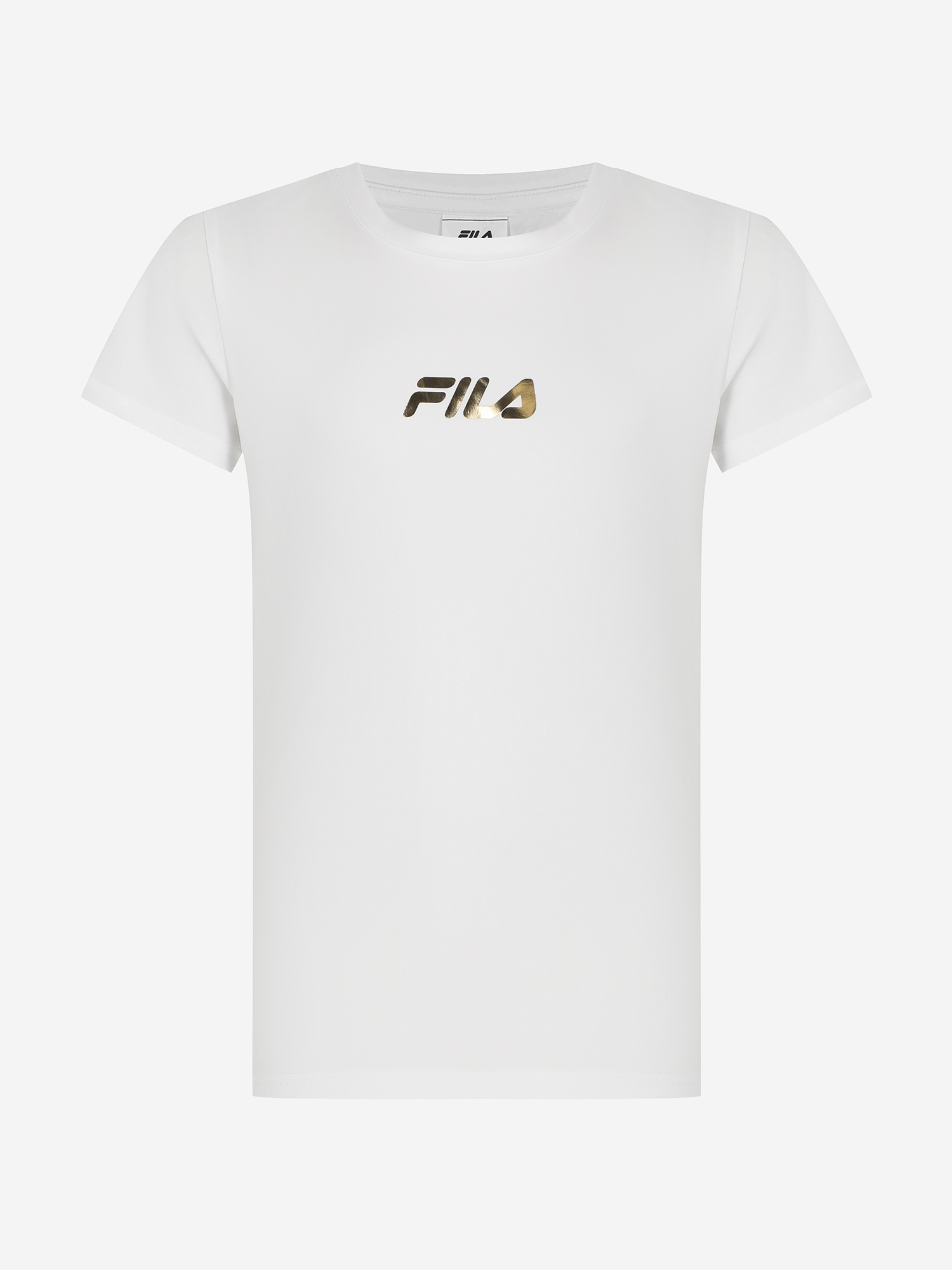 Футболка FILA 142134FLA-00 - фото 11