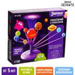 Настольная игра Эврики