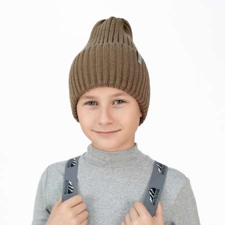 Шапка Arctic kids