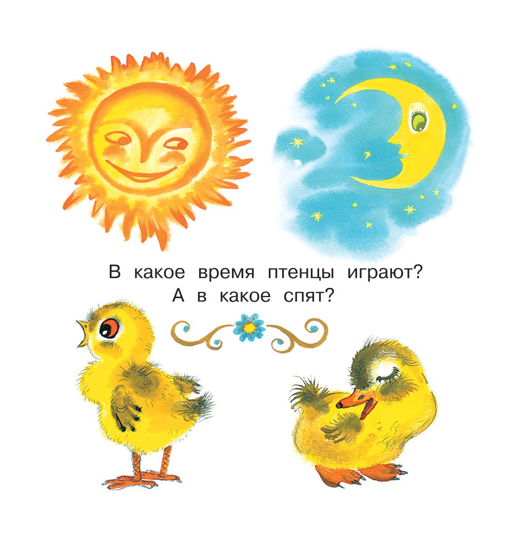 Книга АСТ Вот мы какие - фото 2