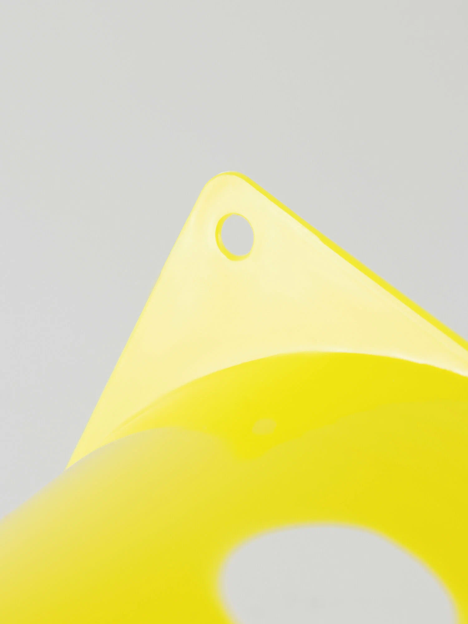 Активная игра FN Cones With Holes - фото 4