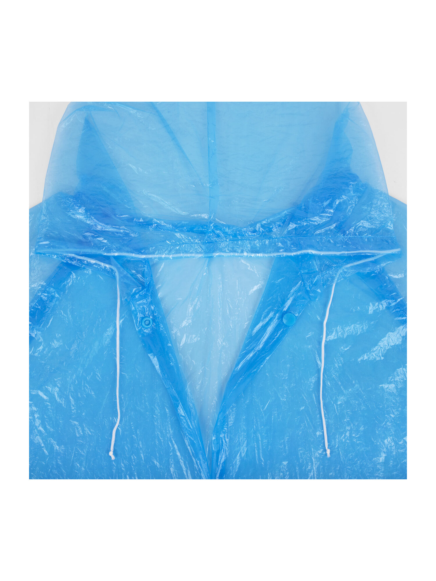 Дождевик SHAMAANI 610929 - фото 7