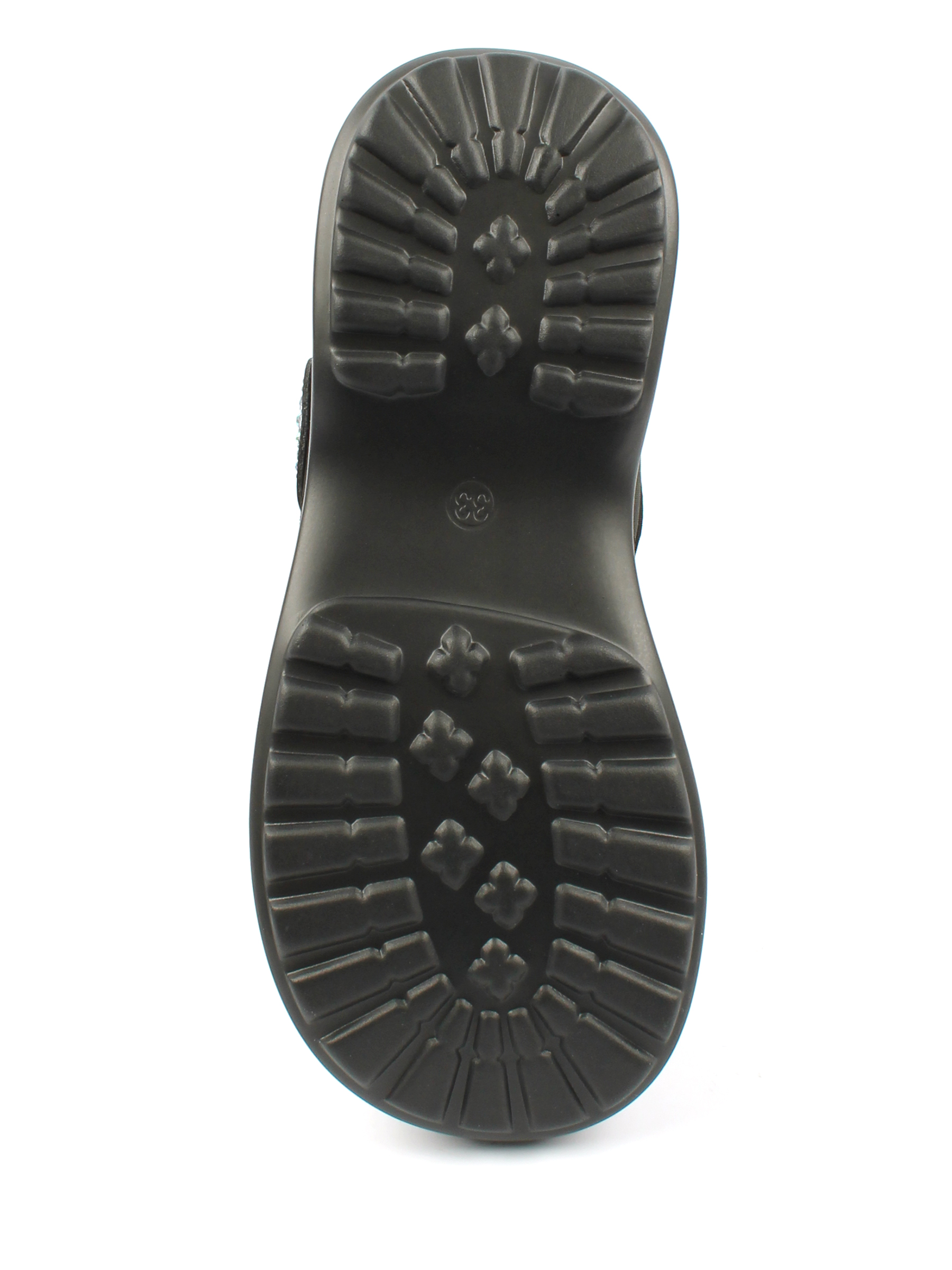 Сандалии Antilopa AL 13617 - фото 7