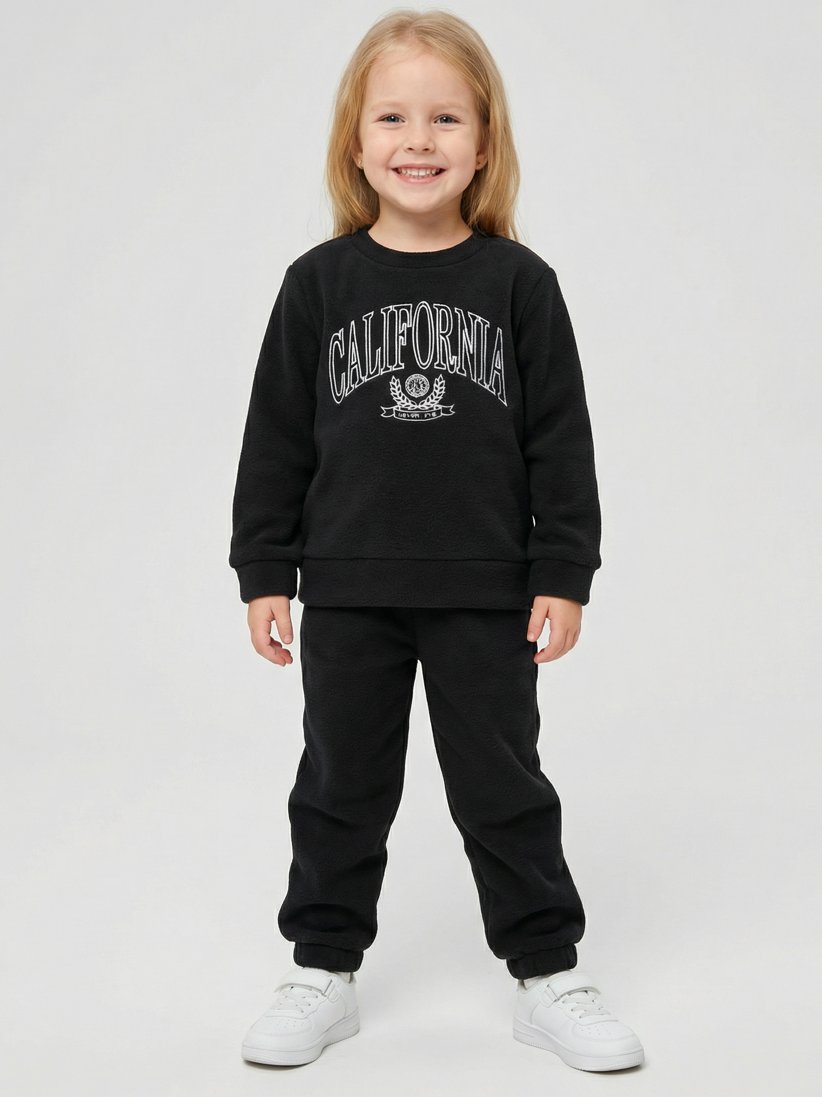 Костюм Lemonwear R1067 - фото 5