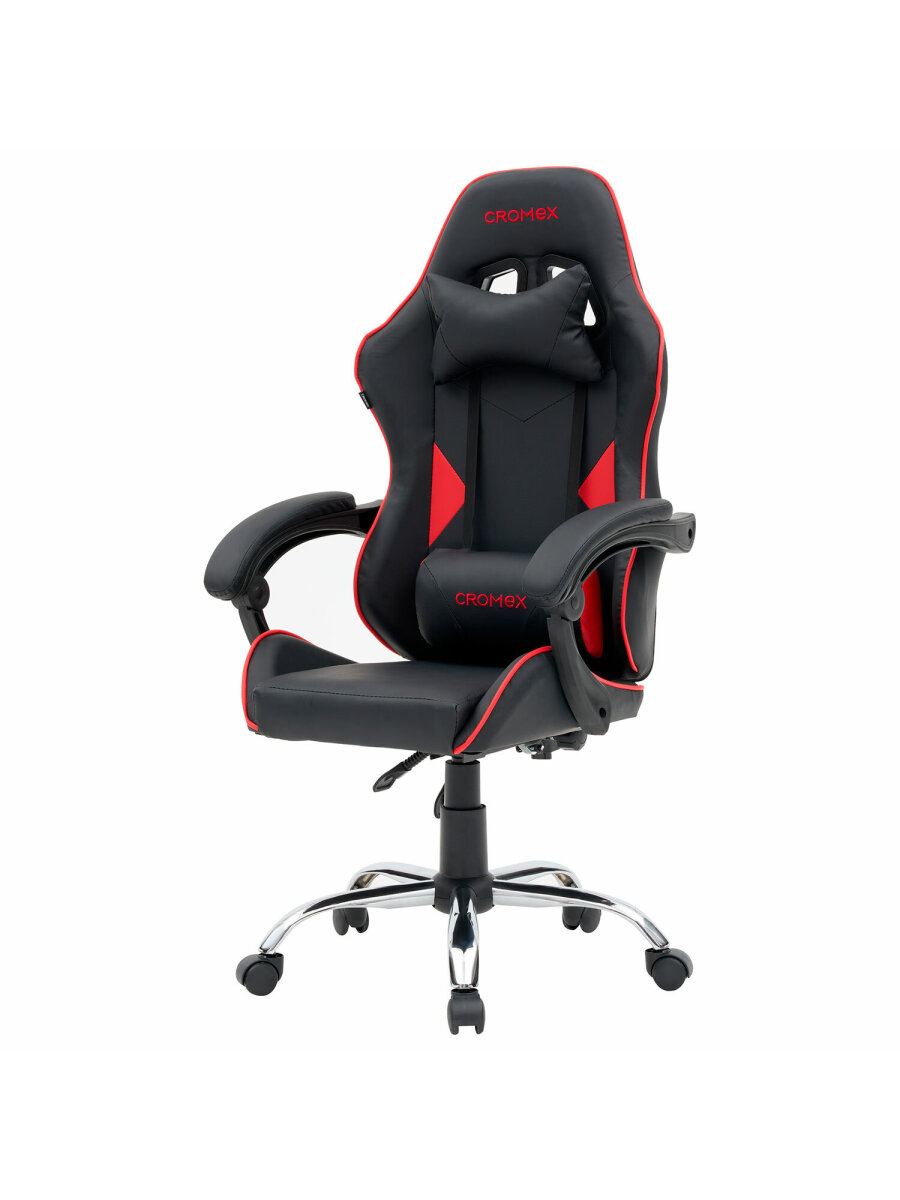 Компьютерное кресло CROMEX - фото 13