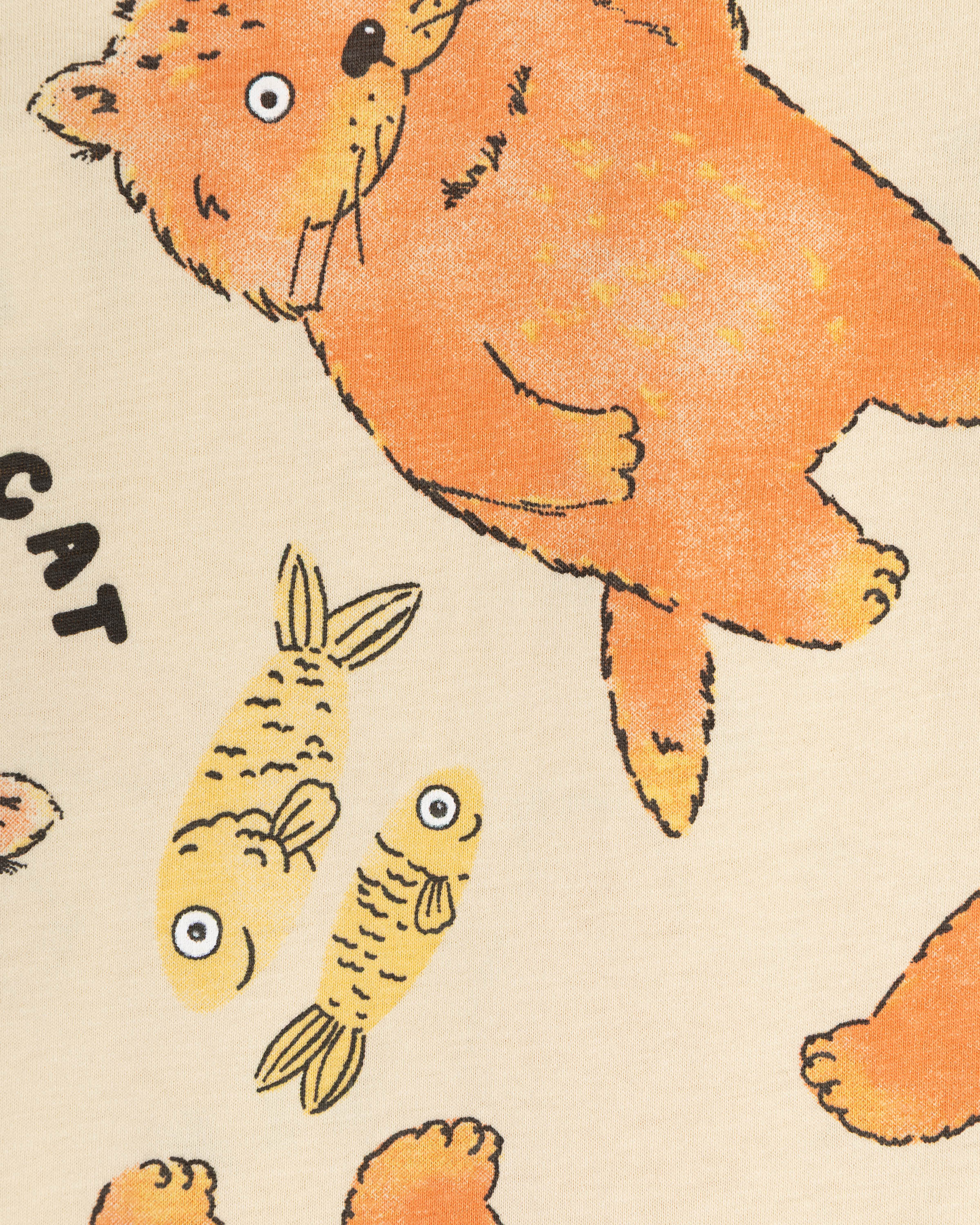 Майка BabyGo S26BG4-KBR5-3ib-L2 - фото 3