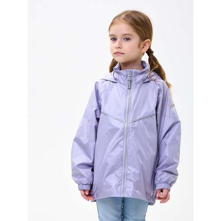 Ветровка GooDvinKids