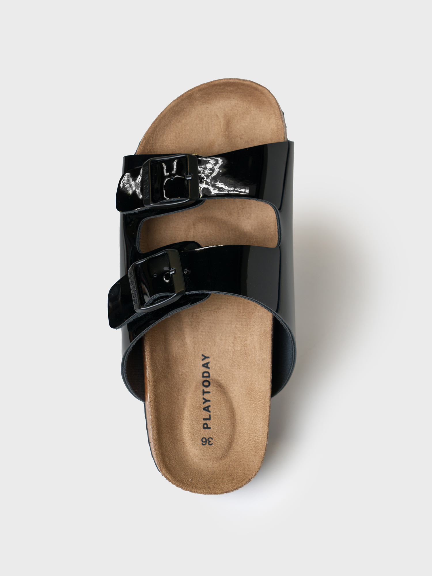 Сабо PlayToday 12621775 - фото 3